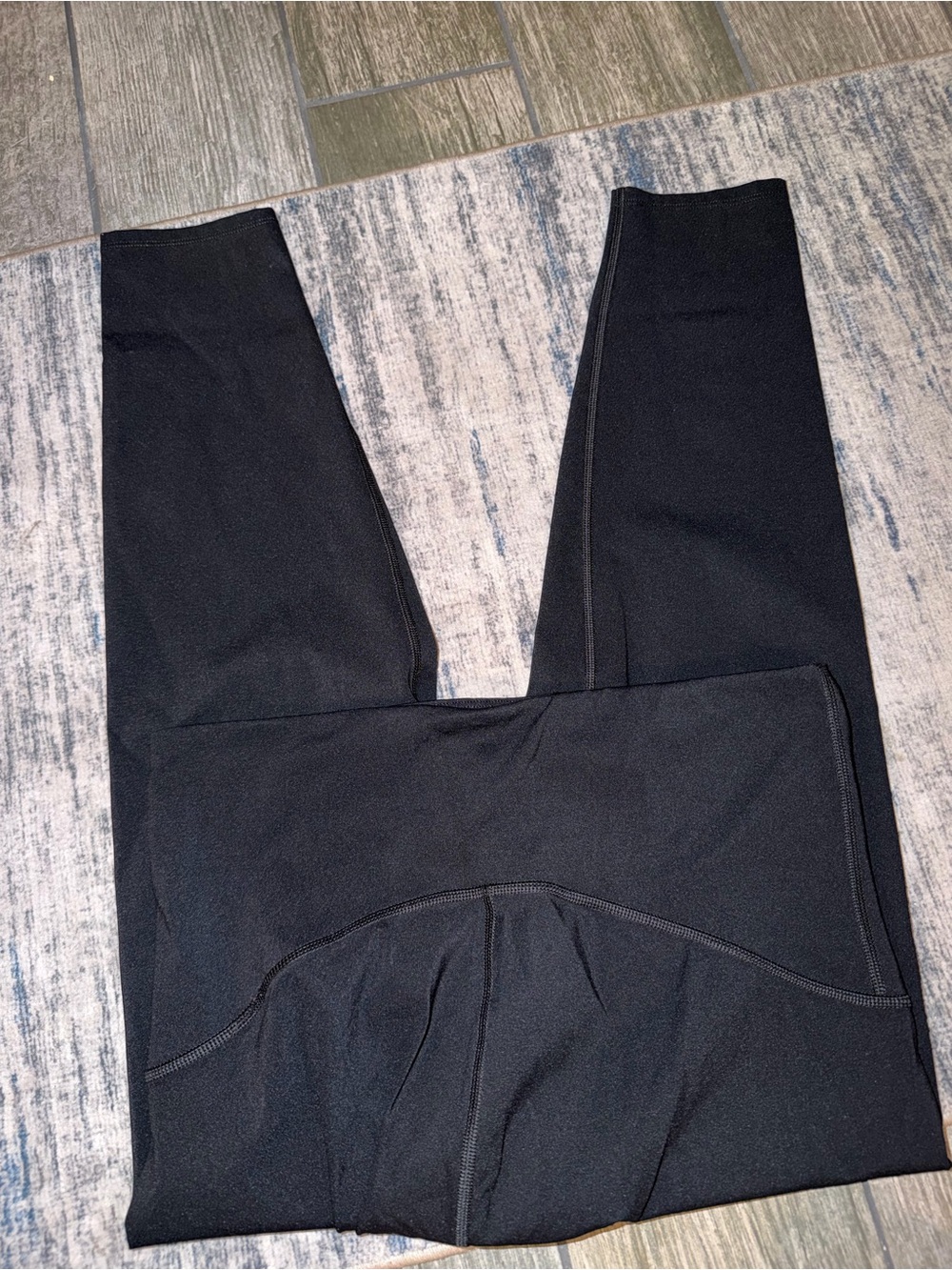SPANX Booty Boost Legging
